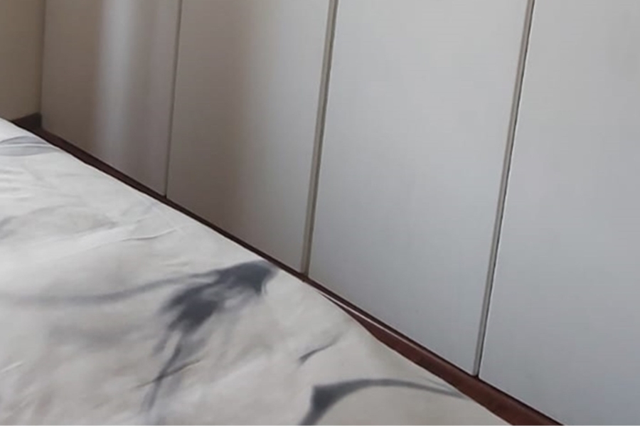 To Let 3 Bedroom Property for Rent in Noordwyk Gauteng
