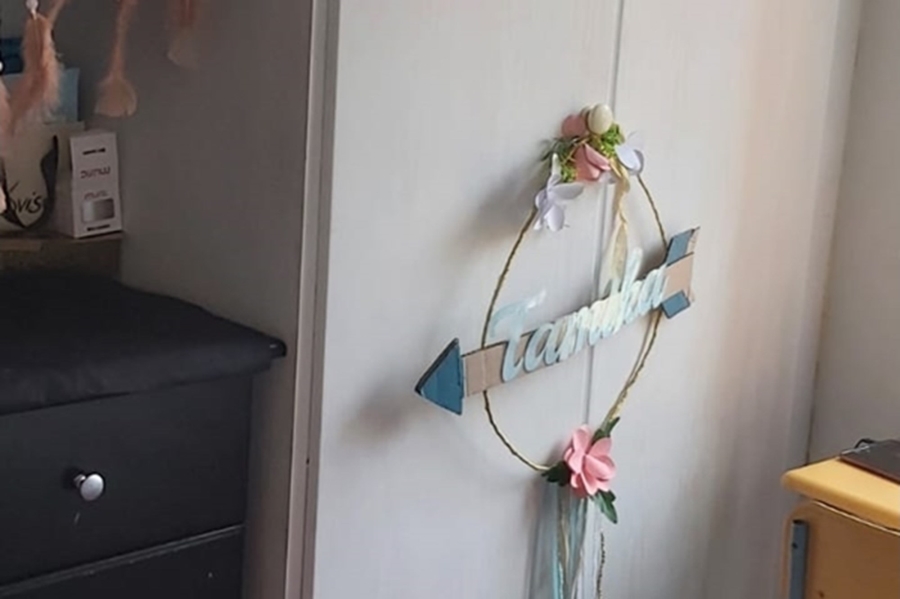 To Let 3 Bedroom Property for Rent in Noordwyk Gauteng