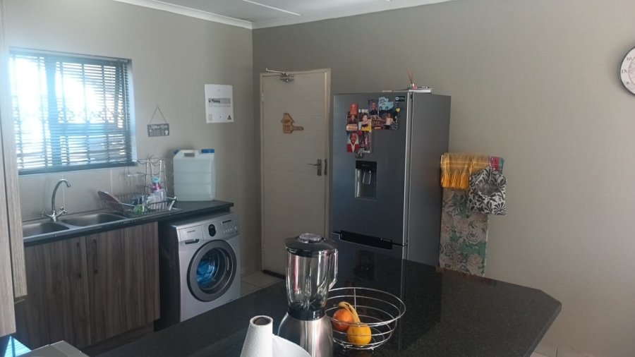 2 Bedroom Property for Sale in Rynfield Gauteng