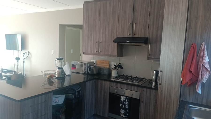 2 Bedroom Property for Sale in Rynfield Gauteng