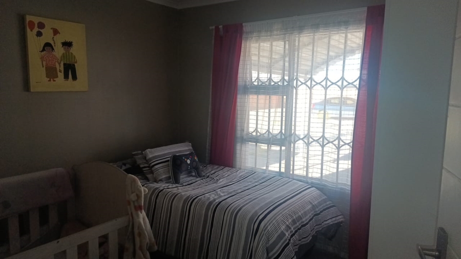 2 Bedroom Property for Sale in Rynfield Gauteng