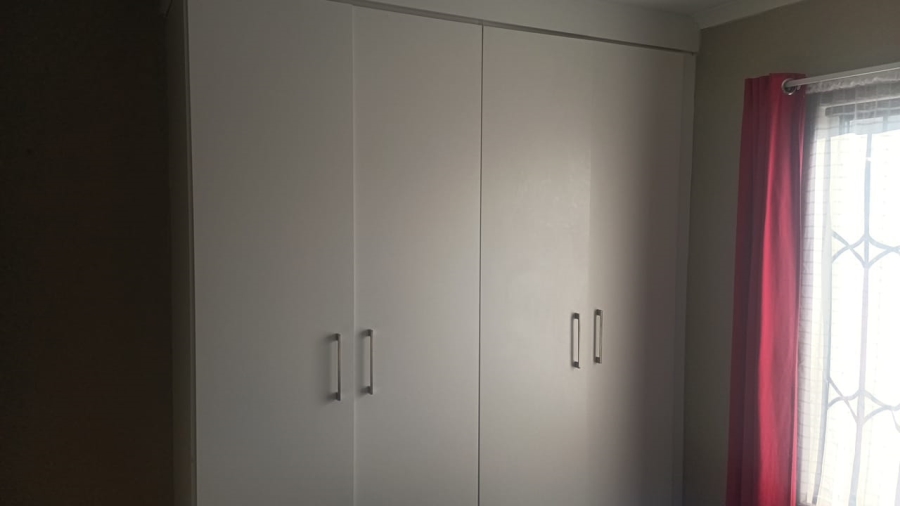 2 Bedroom Property for Sale in Rynfield Gauteng
