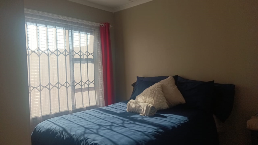 2 Bedroom Property for Sale in Rynfield Gauteng