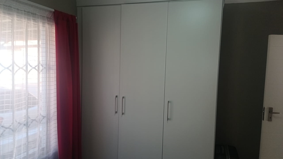 2 Bedroom Property for Sale in Rynfield Gauteng