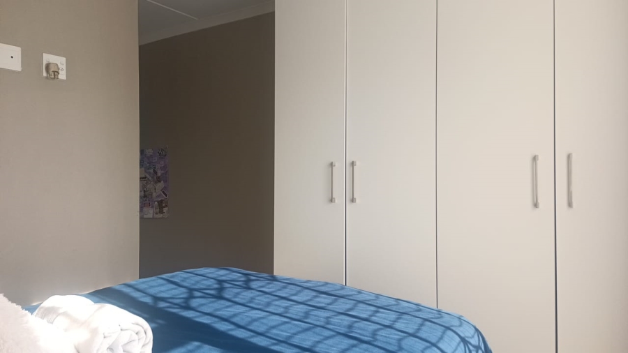2 Bedroom Property for Sale in Rynfield Gauteng