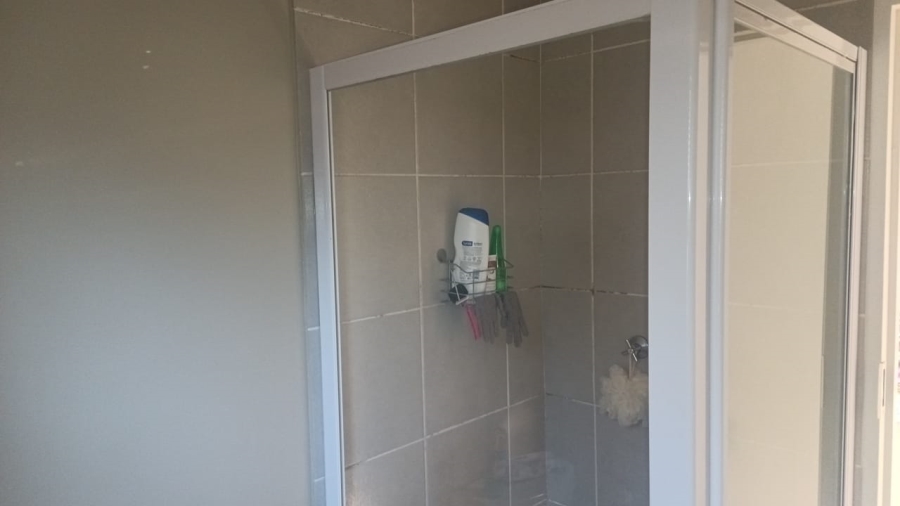 2 Bedroom Property for Sale in Rynfield Gauteng