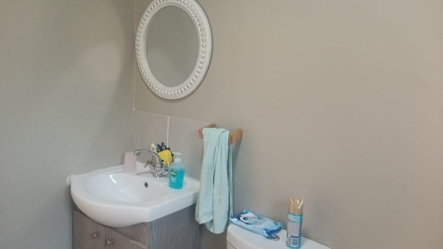 2 Bedroom Property for Sale in Rynfield Gauteng