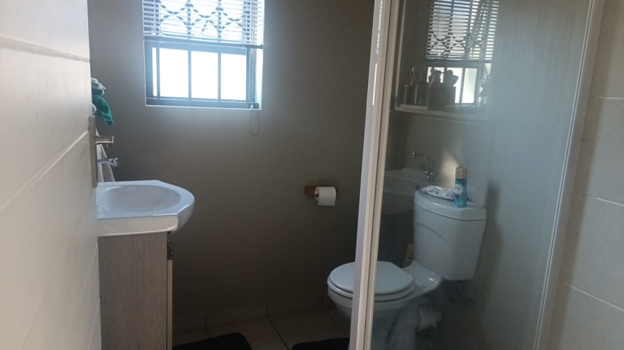 2 Bedroom Property for Sale in Rynfield Gauteng