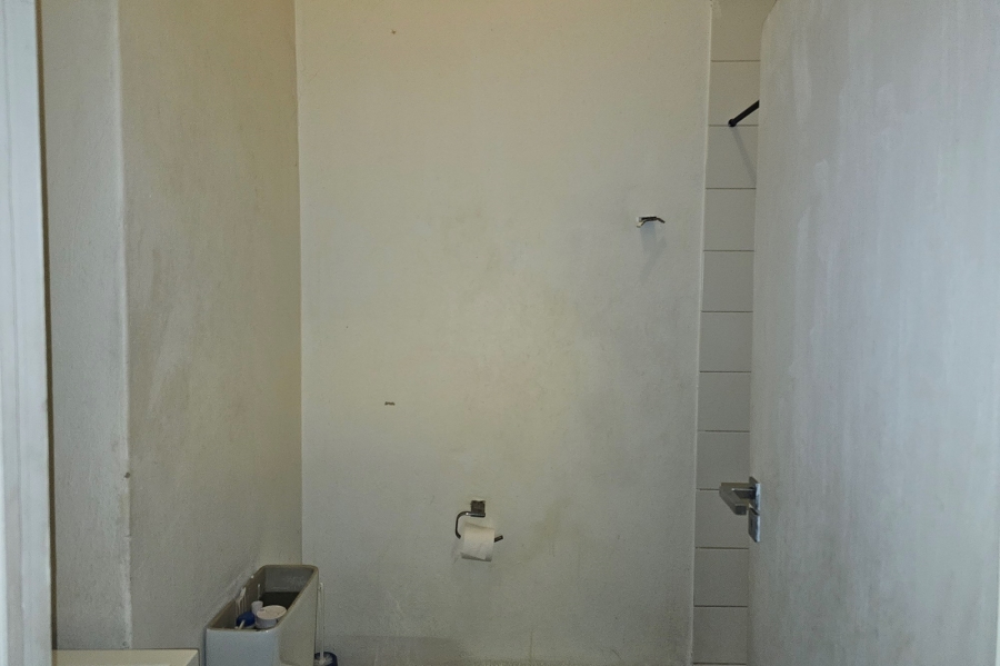 To Let 1 Bedroom Property for Rent in City and Suburban Gauteng
