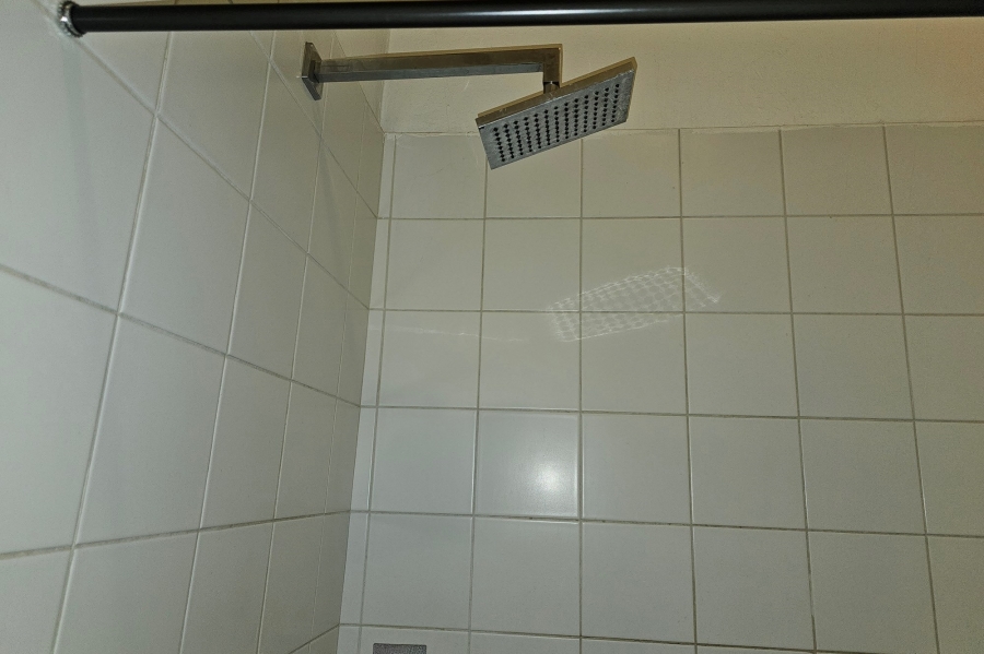 To Let 1 Bedroom Property for Rent in City and Suburban Gauteng