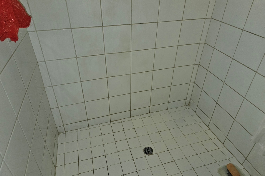To Let 1 Bedroom Property for Rent in City and Suburban Gauteng