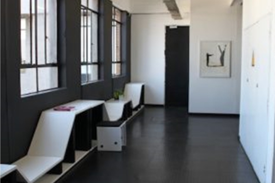 To Let 1 Bedroom Property for Rent in City and Suburban Gauteng