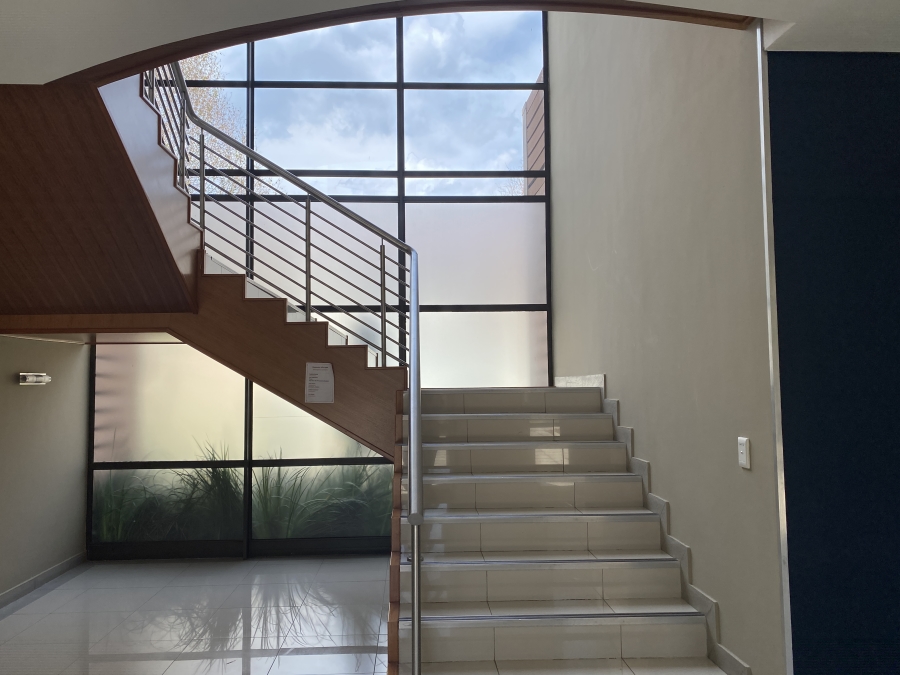 To Let commercial Property for Rent in Clearwater Estate Gauteng