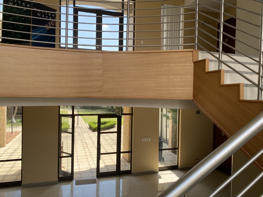 To Let commercial Property for Rent in Clearwater Estate Gauteng
