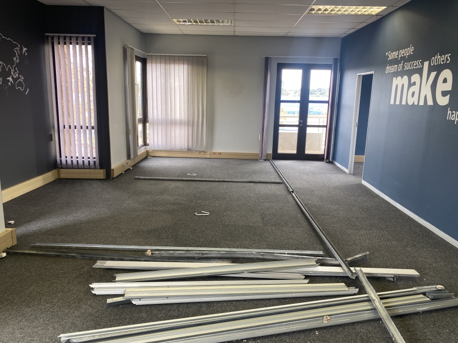 To Let commercial Property for Rent in Clearwater Estate Gauteng