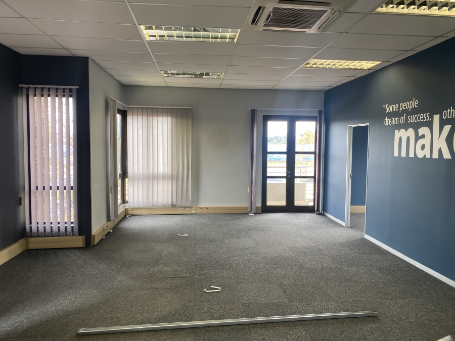 To Let commercial Property for Rent in Clearwater Estate Gauteng