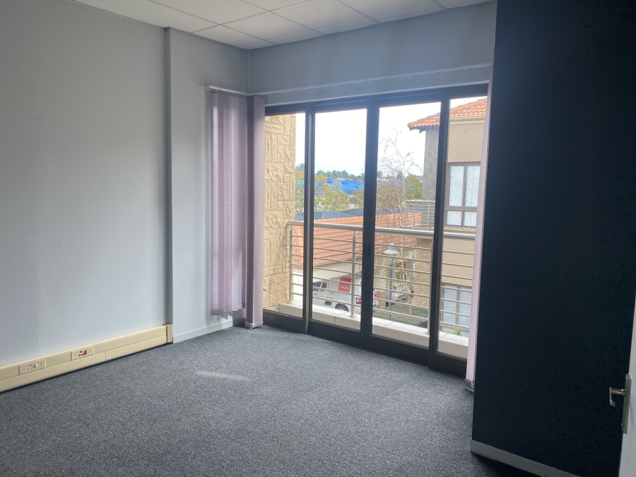 To Let commercial Property for Rent in Clearwater Estate Gauteng