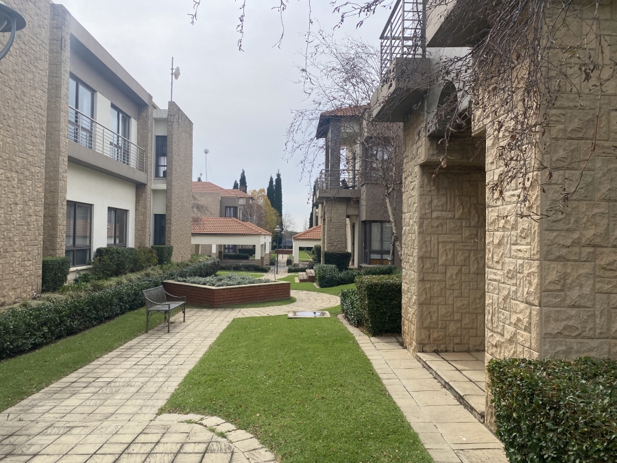 To Let commercial Property for Rent in Clearwater Estate Gauteng