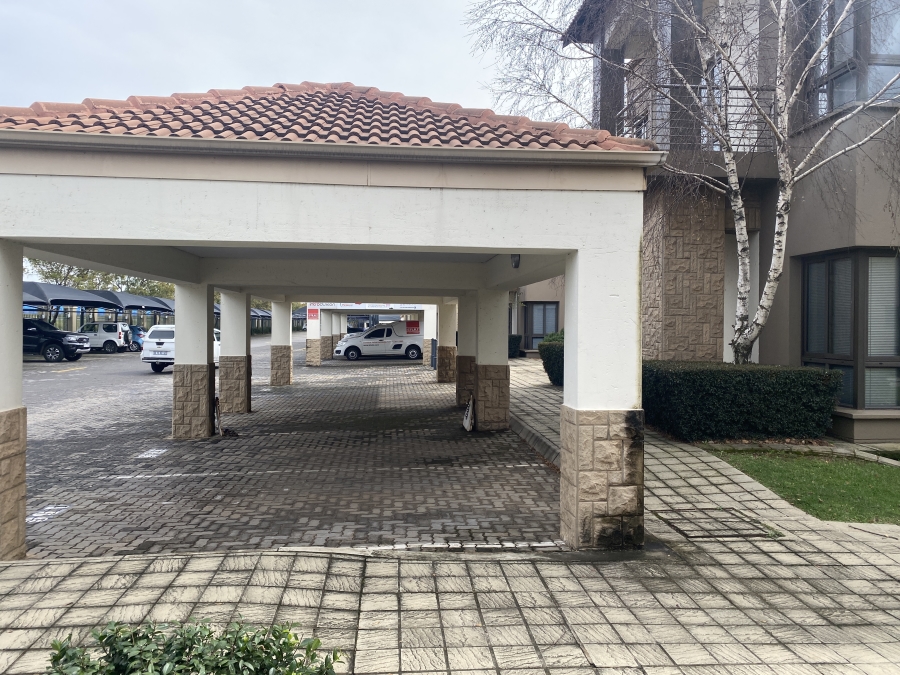 To Let commercial Property for Rent in Clearwater Estate Gauteng