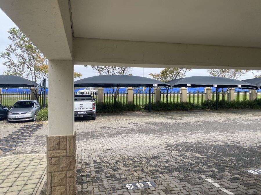 To Let commercial Property for Rent in Clearwater Estate Gauteng