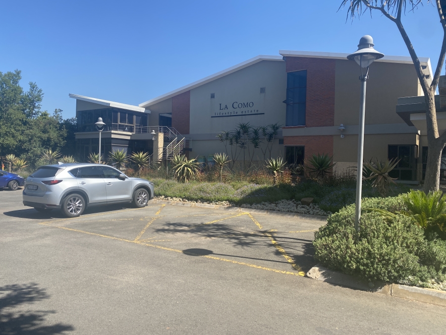 To Let commercial Property for Rent in Clearwater Estate Gauteng