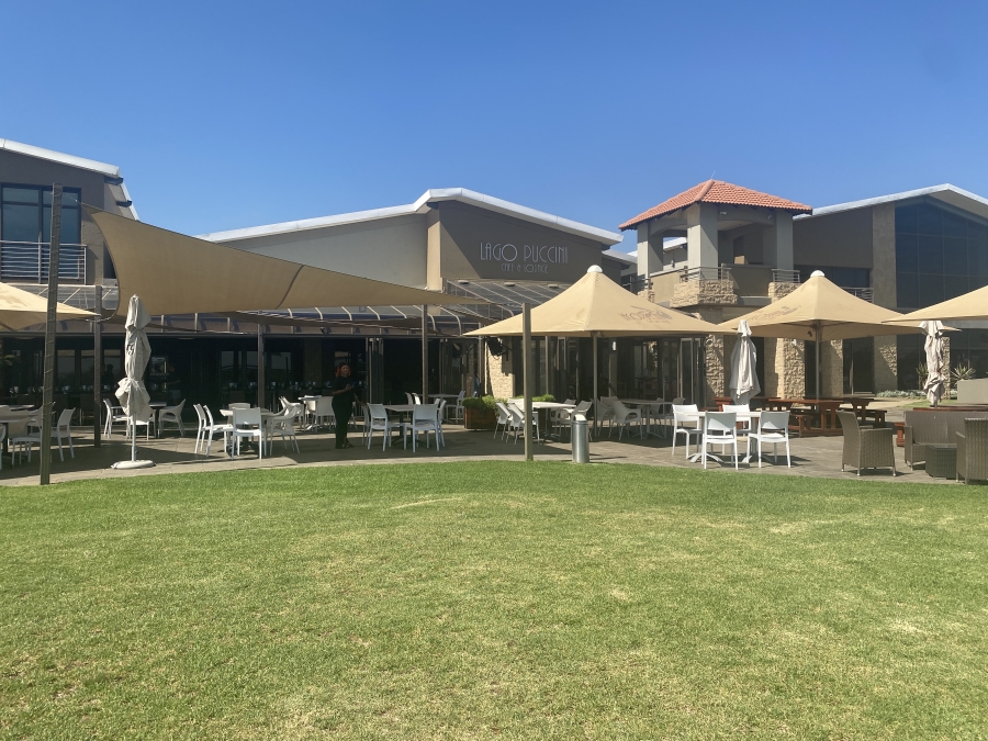 To Let commercial Property for Rent in Clearwater Estate Gauteng