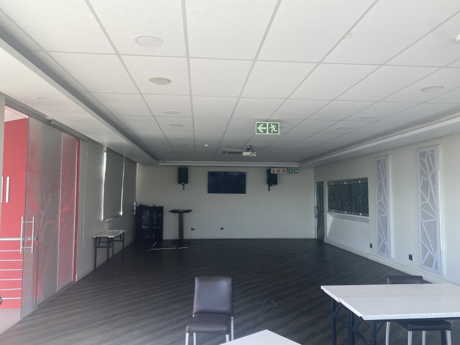 To Let commercial Property for Rent in Clearwater Estate Gauteng