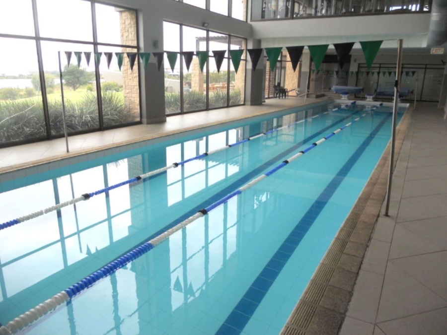 To Let commercial Property for Rent in Clearwater Estate Gauteng