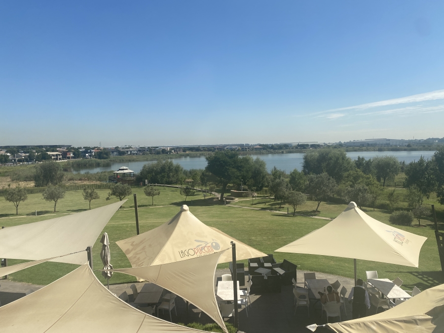 To Let commercial Property for Rent in Clearwater Estate Gauteng