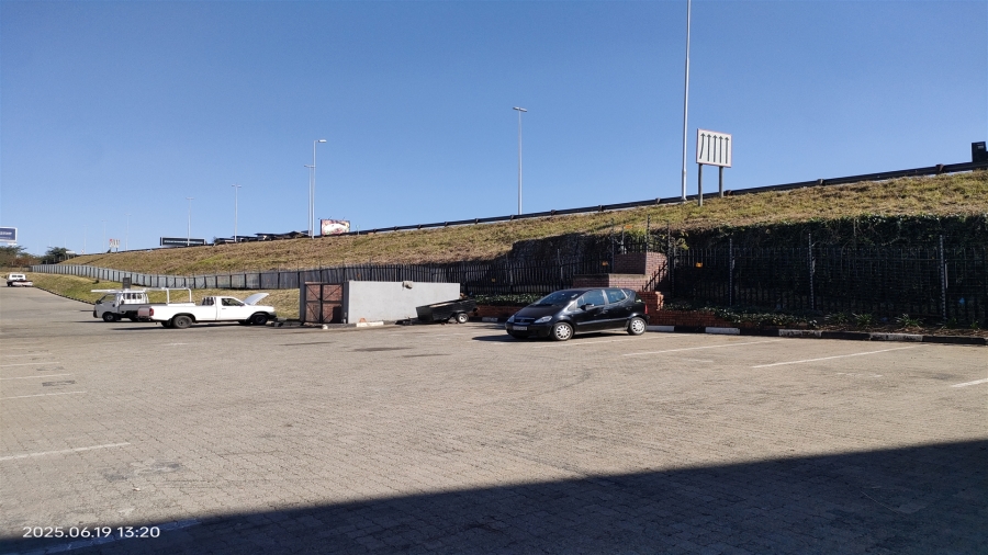 To Let commercial Property for Rent in Strijdom Park Gauteng
