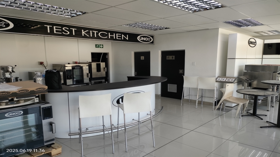 To Let commercial Property for Rent in North Riding Gauteng