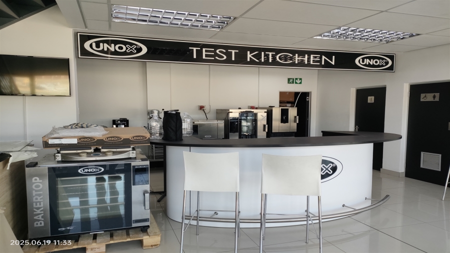 To Let commercial Property for Rent in North Riding Gauteng