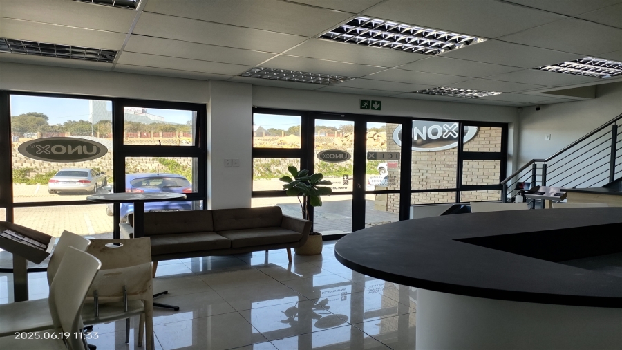 To Let commercial Property for Rent in North Riding Gauteng