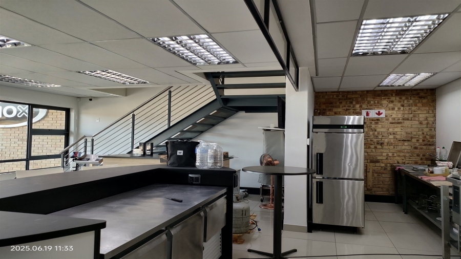 To Let commercial Property for Rent in North Riding Gauteng