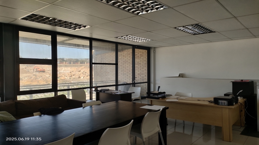 To Let commercial Property for Rent in North Riding Gauteng