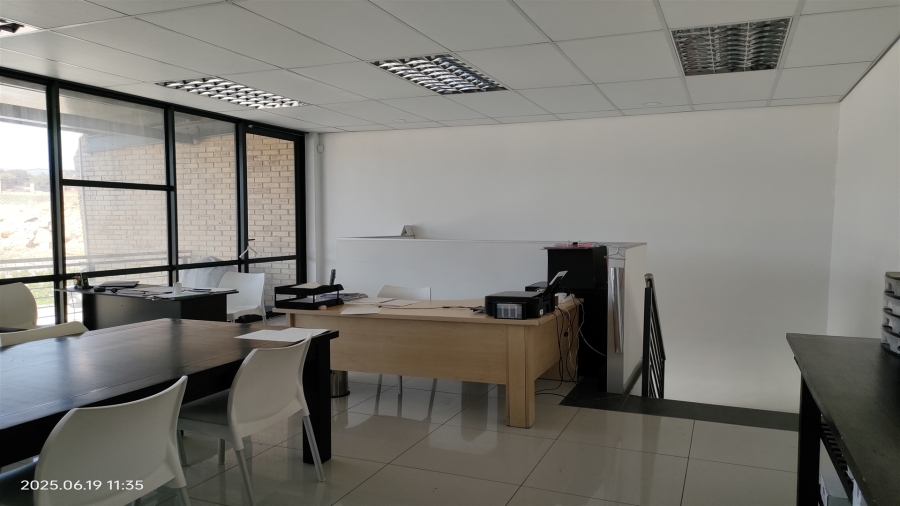To Let commercial Property for Rent in North Riding Gauteng