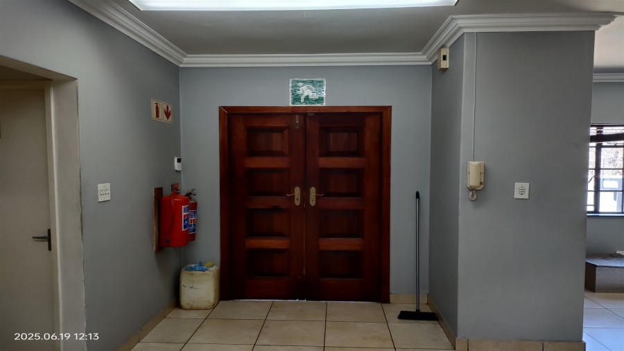 Commercial Property for Sale in Kya Sands Gauteng