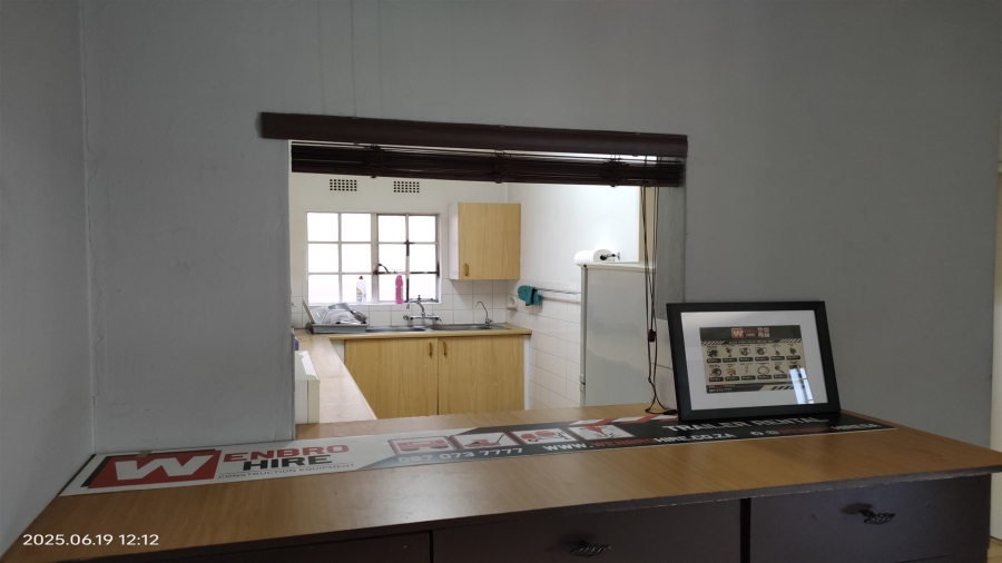 Commercial Property for Sale in Kya Sands Gauteng