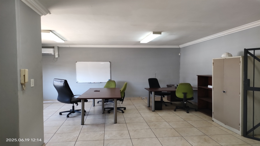 Commercial Property for Sale in Kya Sands Gauteng