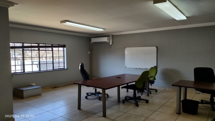 Commercial Property for Sale in Kya Sands Gauteng