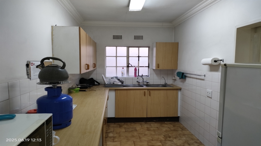 Commercial Property for Sale in Kya Sands Gauteng