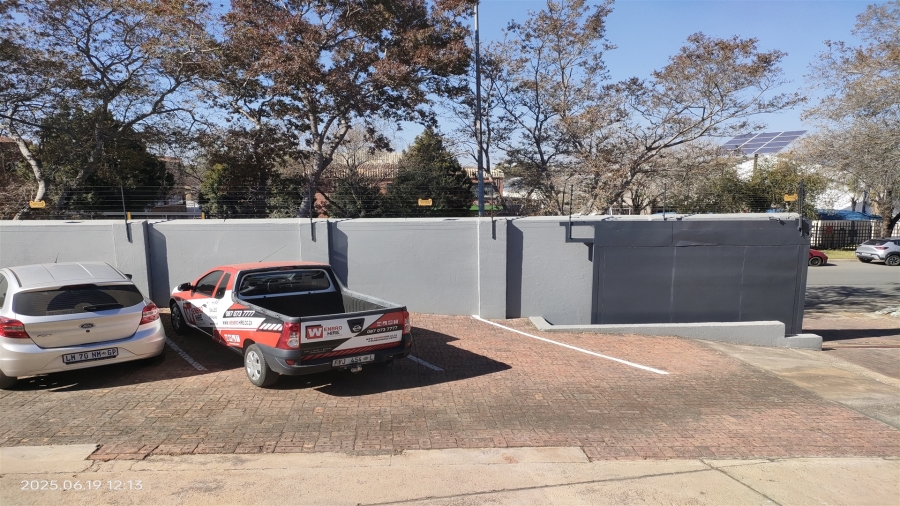 Commercial Property for Sale in Kya Sands Gauteng