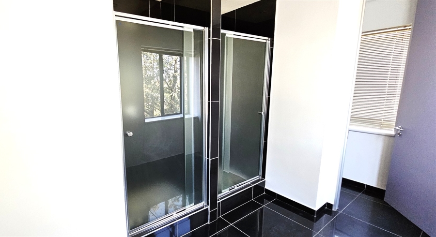 To Let commercial Property for Rent in Bryanston Gauteng