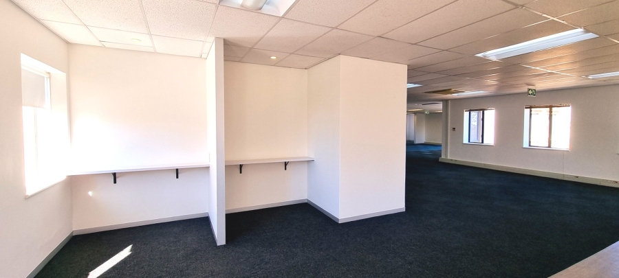 To Let commercial Property for Rent in Bryanston Gauteng