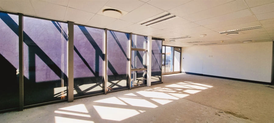 To Let commercial Property for Rent in Bryanston Gauteng