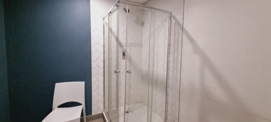 To Let commercial Property for Rent in Bryanston Gauteng