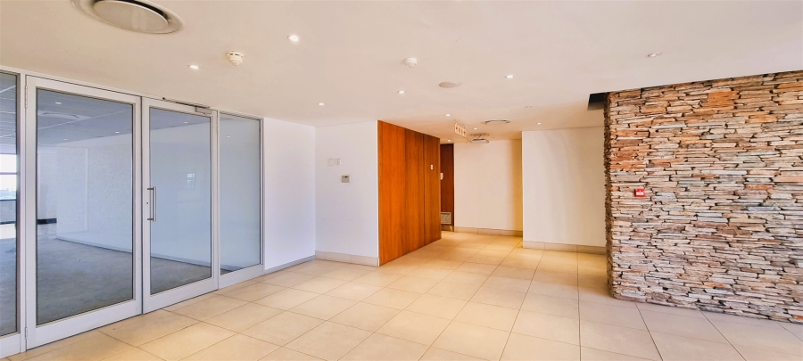 To Let commercial Property for Rent in Bryanston Gauteng
