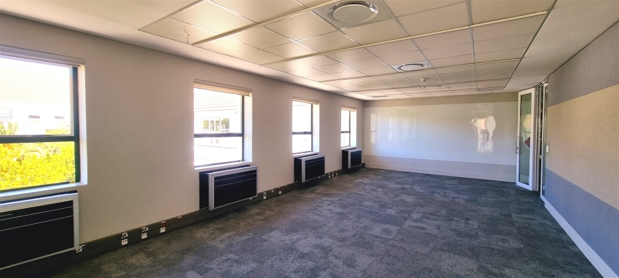 To Let commercial Property for Rent in Woodmead Gauteng