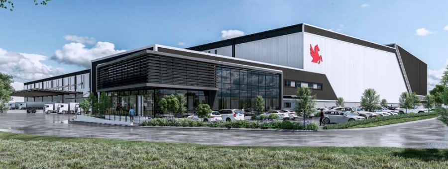 To Let commercial Property for Rent in Glen Marais Gauteng