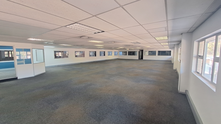 Commercial Property for Sale in Florida Glen Gauteng